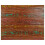 VidaXL (multicolour, 90 x 80 cm/ 25 mm) vidaXL Table Top Replacement Board Dining Table Top Rectangular Solid Wood 1
