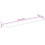 VidaXL (multicolour, 180 x 40 cm/ 25 mm) vidaXL Table Top Replacement Board Dining Table Top Rectangular Solid Wood 9