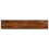 VidaXL (multicolour, 180 x 40 cm/ 25 mm) vidaXL Table Top Replacement Board Dining Table Top Rectangular Solid Wood 1