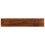 VidaXL (multicolour, 140 x 30 cm/ 25 mm) vidaXL Table Top Replacement Board Dining Table Top Rectangular Solid Wood 5