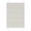 VidaXL vidaXL Plissee Hellgrau 100x150 cm Stoffbreite 99,4 cm Polyester 1
