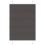 VidaXL vidaXL Plissee Schwarz 95x150 cm Stoffbreite 94,4 cm Polyester 1