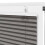 VidaXL vidaXL Plissee Anthrazit 105x150 cm Stoffbreite 104,4 cm Polyester 9