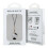 Hello Kitty Hello Kitty Phone Strap Kitty Cute Charm Black - HKCPMKK 3