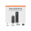 Amazon Amazon Fire TV Stick 4K Max streaming device 16GB Wi-Fi 6E, 1