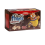 Cuétara Choco Flakes Callejeros Filled Cookie Chocolate Crunch Cereal 1