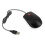 Lenovo LENOVO Mouse - ergonómico - 1