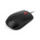 Lenovo LENOVO Mouse - ergonómico - 2