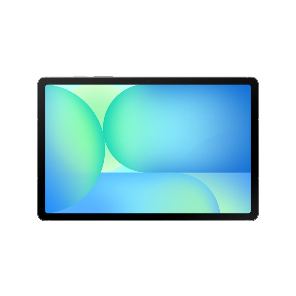 Samsung Galaxy Tab S10 FE - Tablet - Android - 128 GB - 10.9" TFT (2304 x 1440) - microSD slot - grey