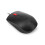 Lenovo LENOVO Mouse - ergonómico - 3