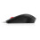 Lenovo LENOVO Mouse - ergonómico - 4