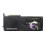 MSI VGA MSI RTX5070 12GB Gaming Trio OC 4