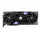 MSI VGA MSI RTX5070 12GB Gaming Trio OC 2