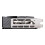 MSI VGA MSI RTX5070 12GB Gaming Trio OC 5