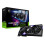 MSI VGA MSI RTX5070 12GB Gaming Trio OC 1