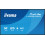 iiyama IIYAMA 75, 4K UHD, dalle VA, 1