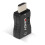 Lindy EDID reader / writer - HDMI 1