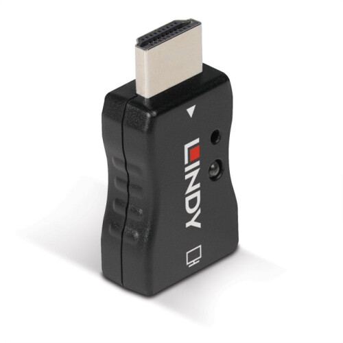 Lindy EDID reader / writer - HDMI