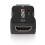 Lindy EDID reader / writer - HDMI 5