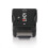 Lindy EDID reader / writer - HDMI 4