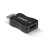 Lindy EDID reader / writer - HDMI 2