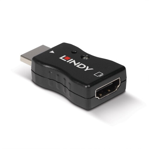 Lindy EDID reader / writer - HDMI 1