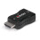 Lindy EDID reader / writer - HDMI 3