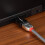 Lindy EDID reader / writer - HDMI 6