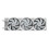 Gigabyte GIGABYTE GAMING 360 EIS 360mm 3 ARGB Lüfter Weiß DAISY-CHAIN 4