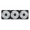Gigabyte GIGABYTE AORUS EZ CHAIN FAN 120 (3-Pack) 6