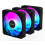 Gigabyte GIGABYTE AORUS EZ CHAIN FAN 120 (3-Pack) 4