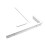 ASUS Acc Asus GT502 HORIZON ARGB LIGHTING KIT White 4