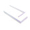 ASUS Acc Asus GT502 HORIZON ARGB LIGHTING KIT White 1
