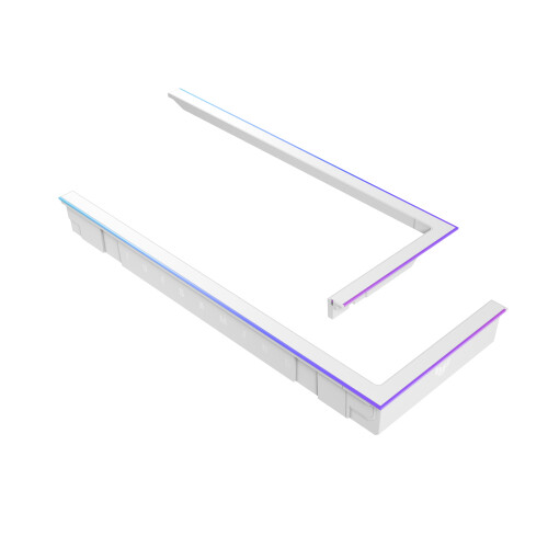 ASUS Acc Asus GT502 HORIZON ARGB LIGHTING KIT White
