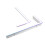 ASUS Acc Asus GT502 HORIZON ARGB LIGHTING KIT White 3