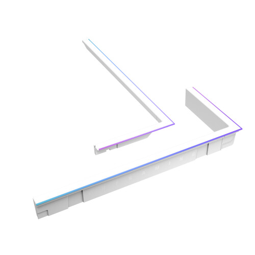ASUS Acc Asus GT502 HORIZON ARGB LIGHTING KIT White 2
