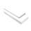 ASUS Acc Asus GT502 HORIZON ARGB LIGHTING KIT White 6