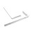 ASUS Acc Asus GT502 HORIZON ARGB LIGHTING KIT White 8