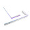 ASUS Acc Asus GT502 HORIZON ARGB LIGHTING KIT White 7