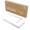 ASUS Acc Asus GT502 HORIZON ARGB LIGHTING KIT White 9