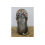Cool Reggae Lion with Colourful Dreads | Decorative Ornament 3