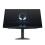 Dell Alienware Alienware 27 QD-OLED 9