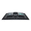 Dell Alienware Alienware 27 QD-OLED 7