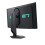 Dell Alienware Alienware 27 QD-OLED 5