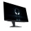 Dell Alienware Alienware 27 QD-OLED 3