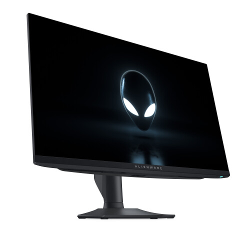Dell Alienware Alienware 27 QD-OLED 2