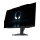 Dell Alienware Alienware 27 QD-OLED 2