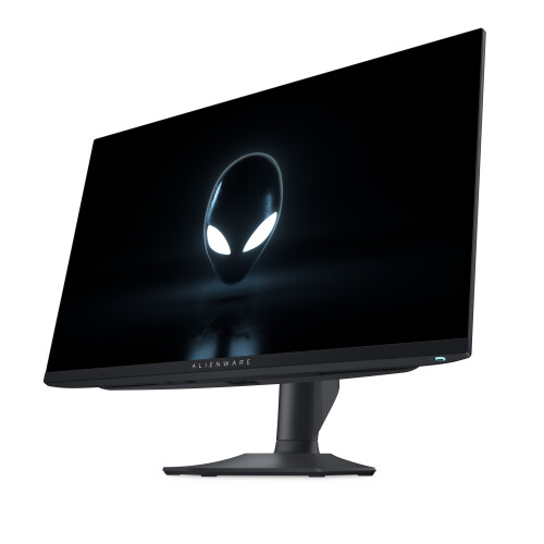 Dell Alienware Alienware 27 QD-OLED 1