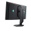 Dell Alienware Alienware 27 QD-OLED 4