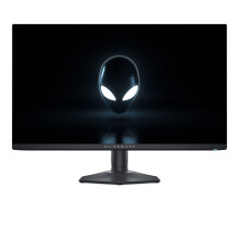 Alienware Alienware 27 QD-OLED